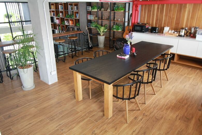 Hostal Hobnob Hostel - Adults Only