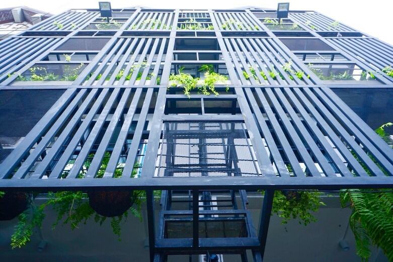 Hostal Hobnob Hostel - Adults Only