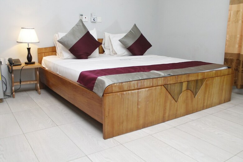 Bed & Breakfast Dikab Hotel