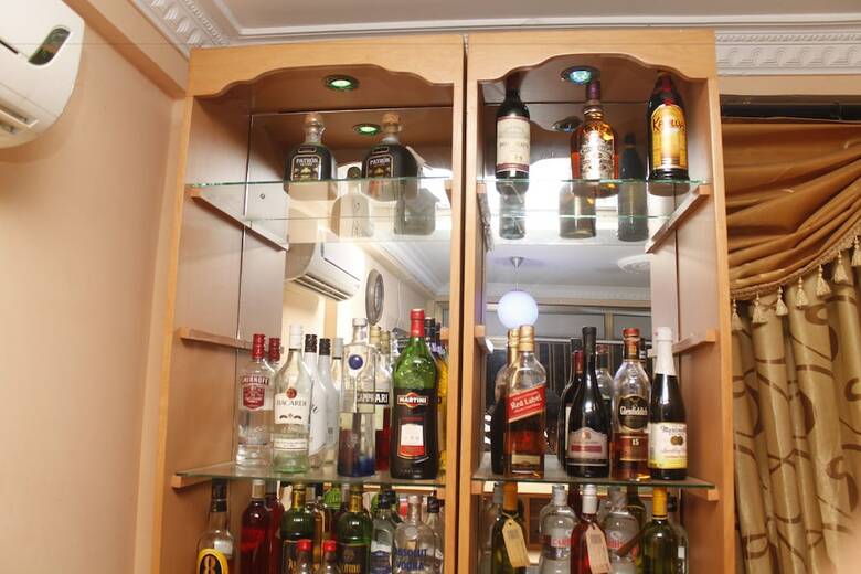 Bed & Breakfast Dikab Hotel