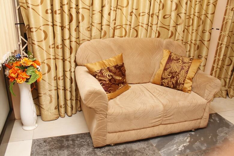 Bed & Breakfast Dikab Hotel