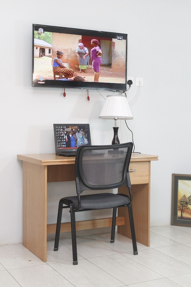 Bed & Breakfast Dikab Hotel