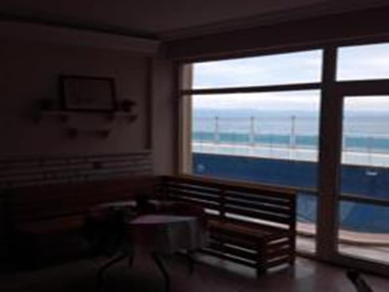 Ucem Hotel