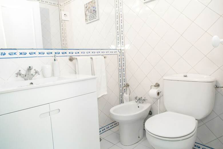 Apartamentos A Casa Da Tia L�l�