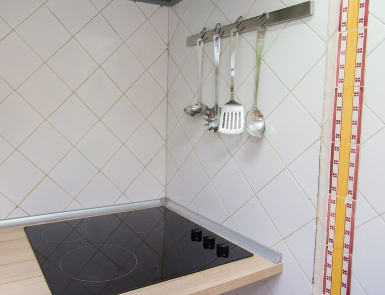 Apartamentos A Casa Da Tia L�l�