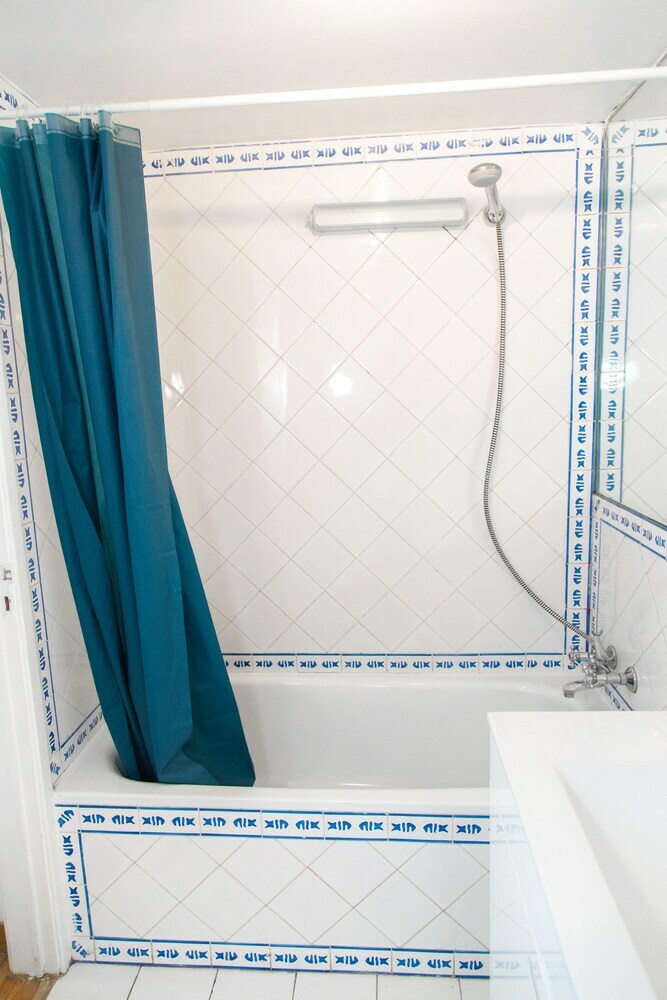 Apartamentos A Casa Da Tia L�l�