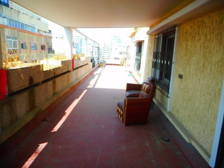 Apartamentos Sun And Vacances Casablanca