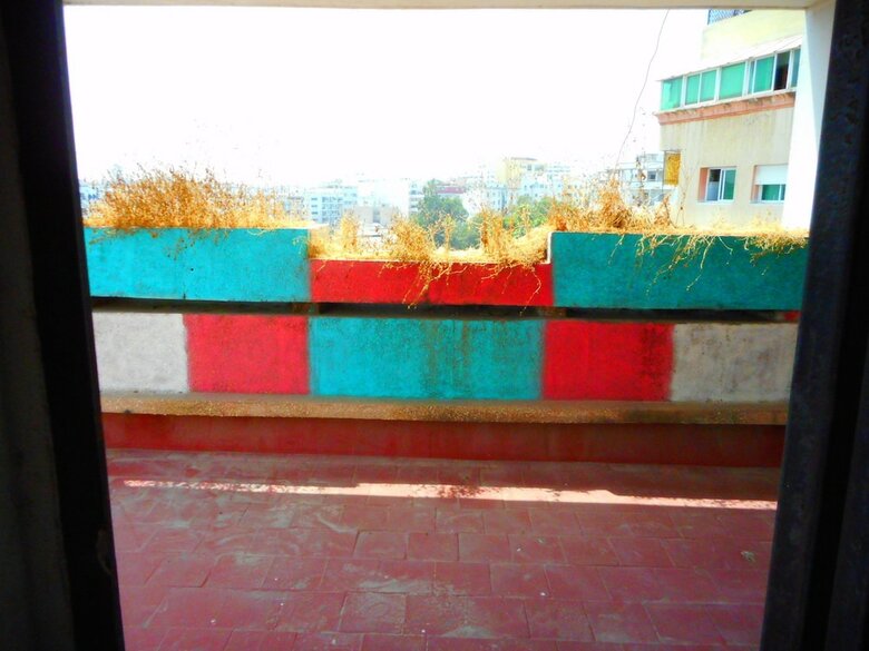 Apartamentos Sun And Vacances Casablanca