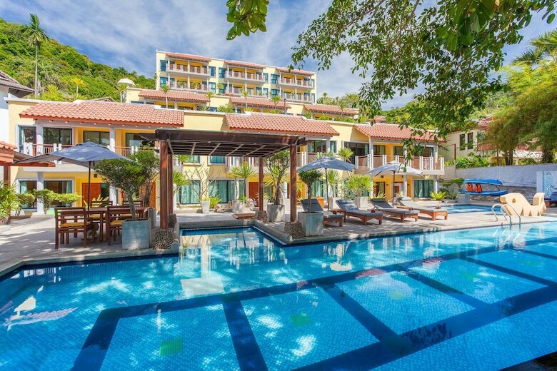 Apartamento By The Sea