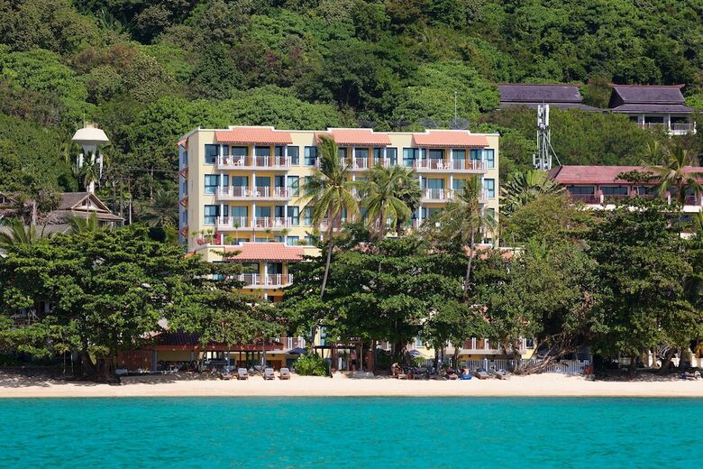 Apartamento By The Sea