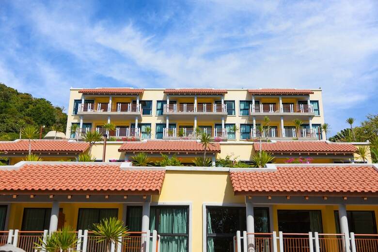 Apartamento By The Sea