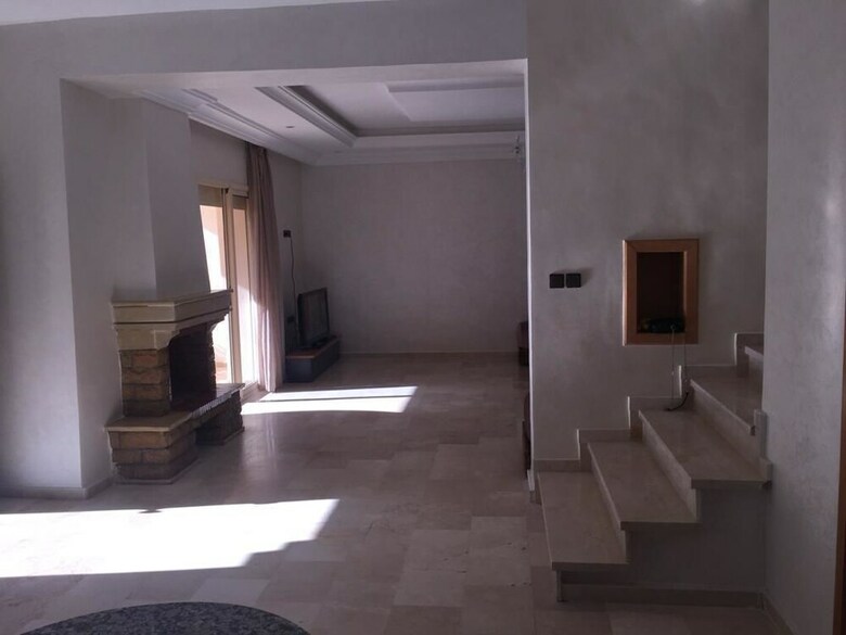 Villa Savannah Beach