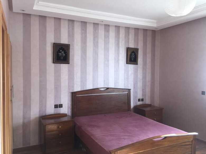 Villa Savannah Beach