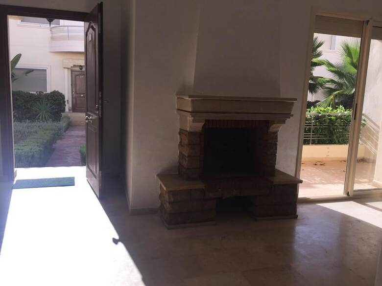 Villa Savannah Beach