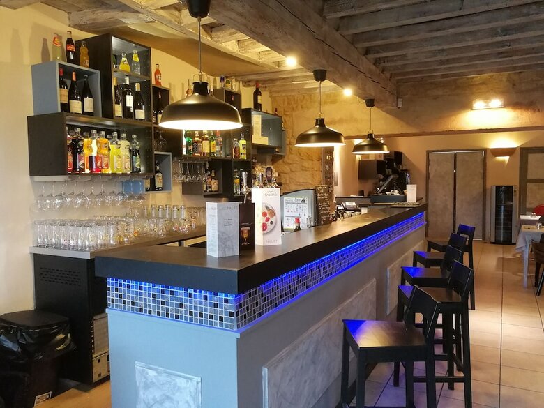 Hotel Le Petit Nice
