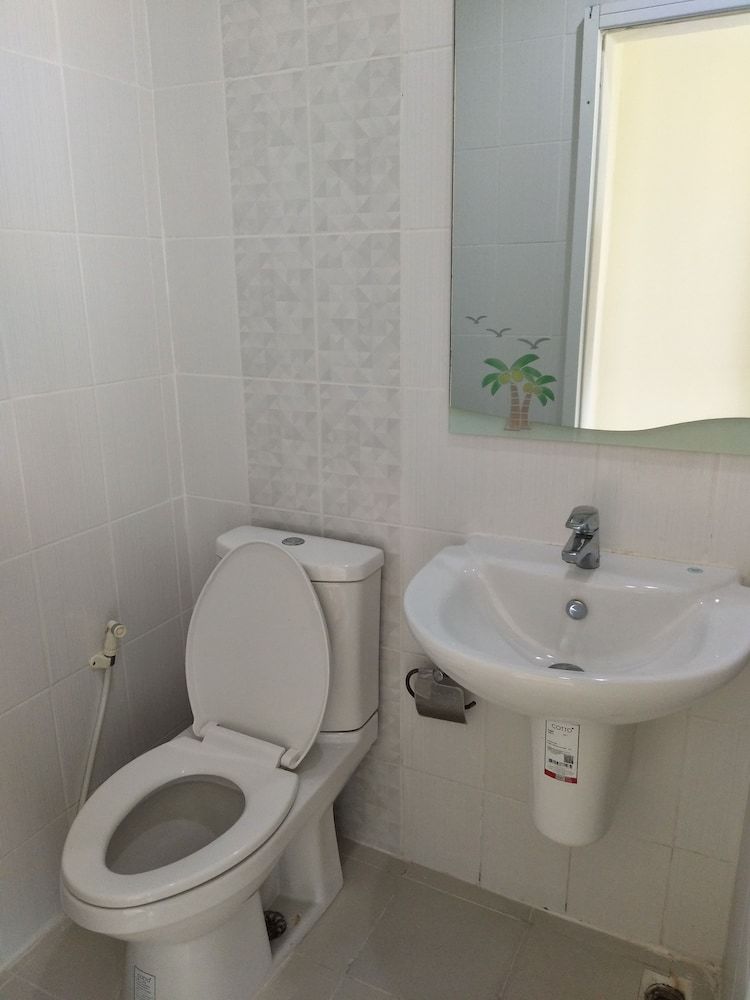 Hostal Penthai Hostel