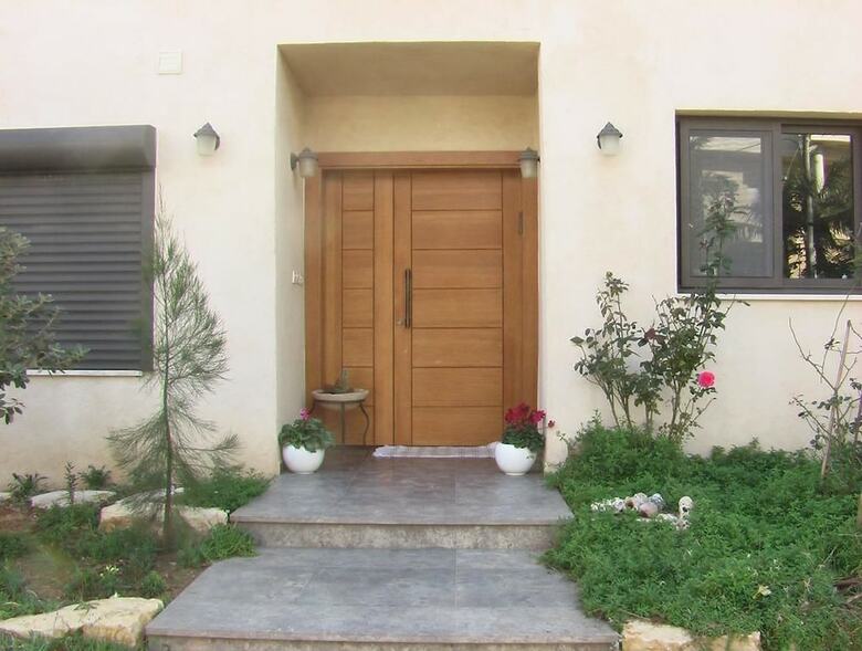 Villa L'etoile