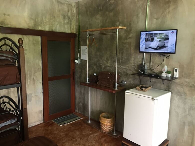 Hotel Thannam River Resort