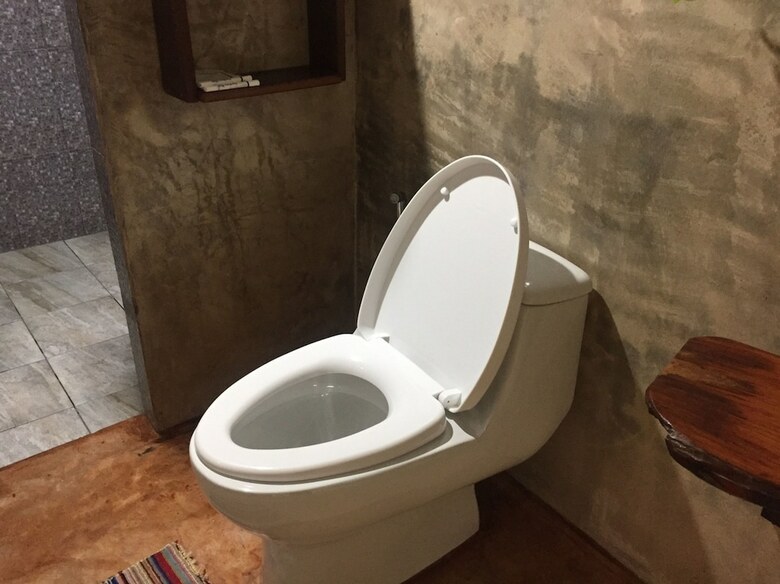 Hotel Thannam River Resort