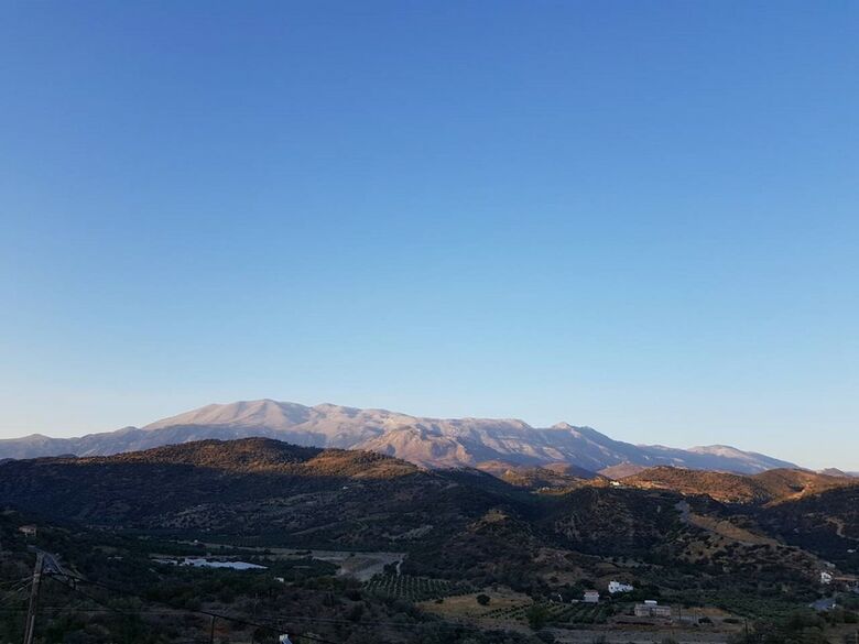 Hotel Creta Star Apartments