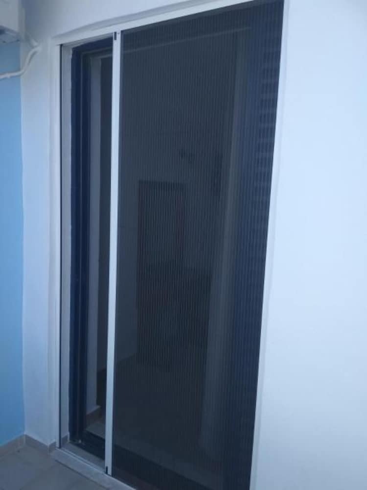 Hotel Creta Star Apartments