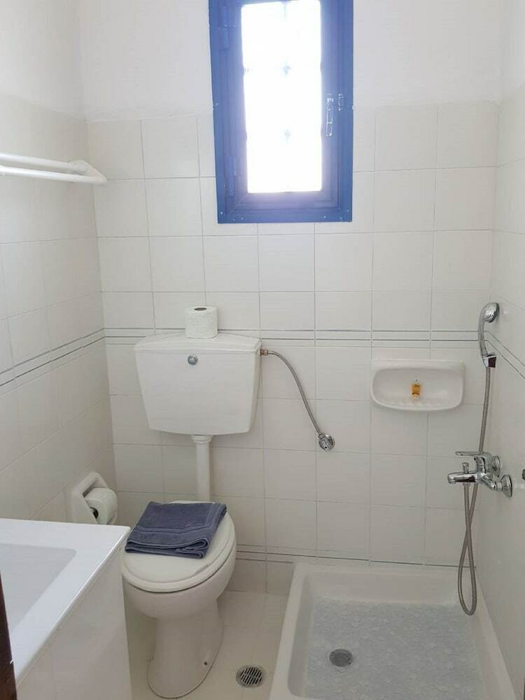 Hotel Creta Star Apartments