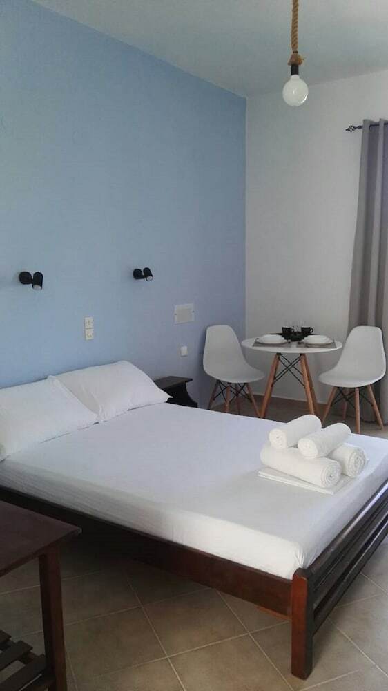 Hotel Creta Star Apartments