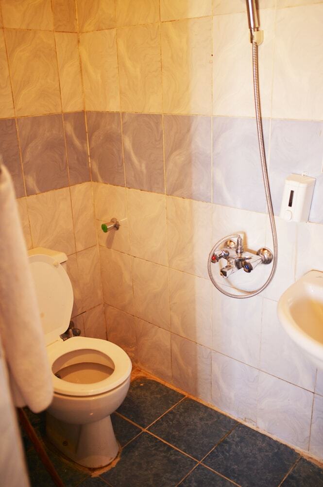 Hotel Anakato Nubian Dream
