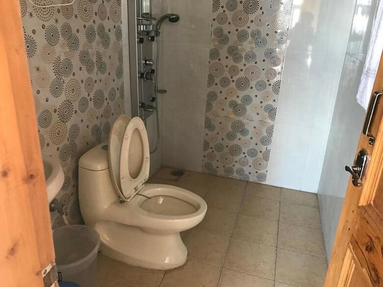 Hotel Shree Radhey Bnb
