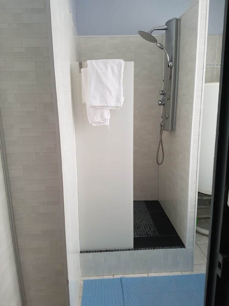Apartamento Dijon Centre