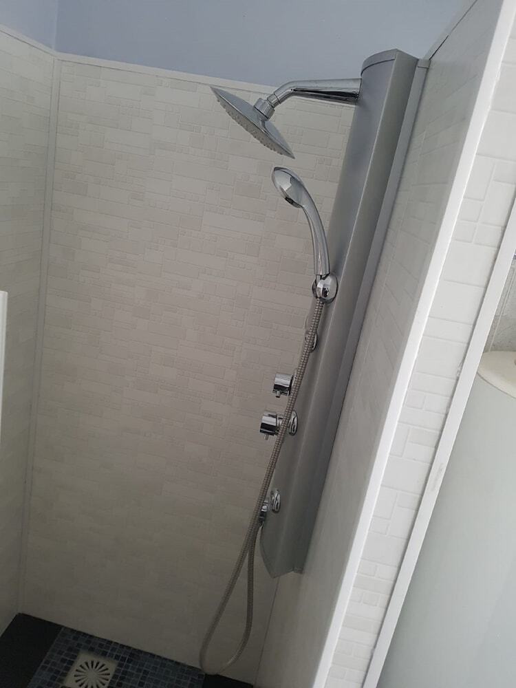 Apartamento Dijon Centre
