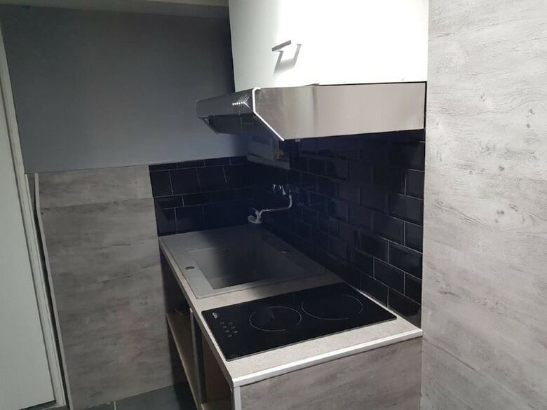 Apartamento Route Des Vins