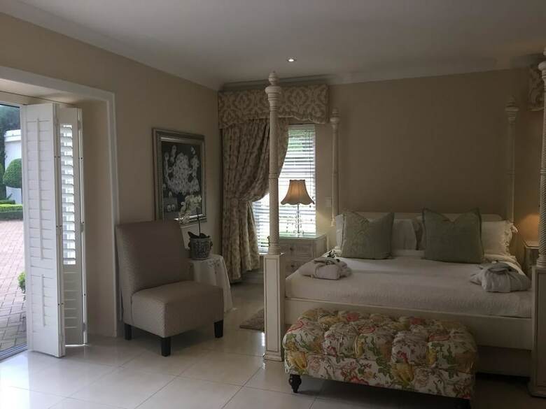 Hotel Luxury Beach Apartments