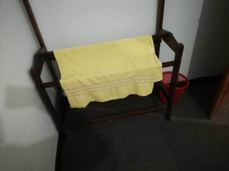 Hotel Ambasewana Resort