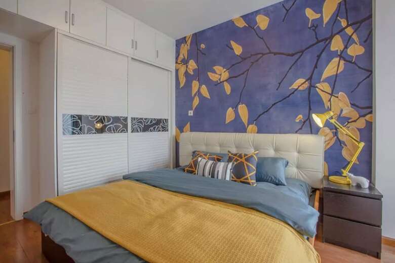 Apartamentos Grey Rabbit 004