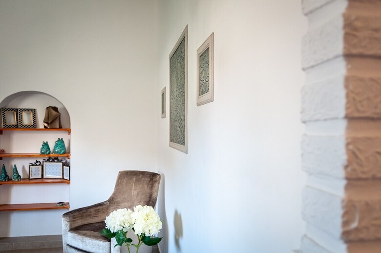 Apartamento Elegant & Modern 3br  In Jerusalem