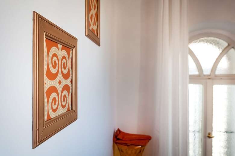 Apartamento Elegant & Modern 3br  In Jerusalem