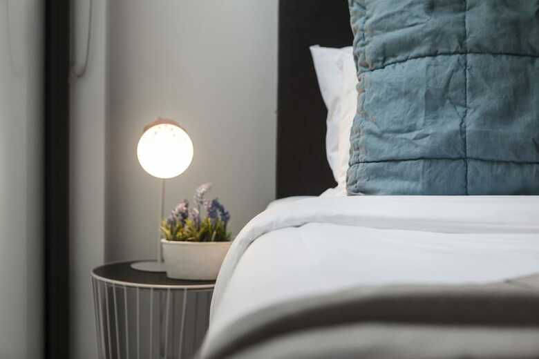Harvard Apartments By Ready Set Host