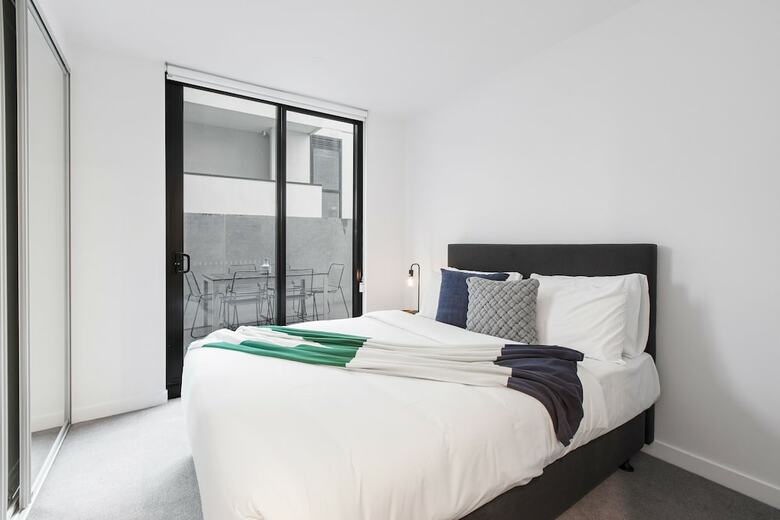 Harvard Apartments By Ready Set Host