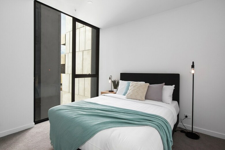 Harvard Apartments By Ready Set Host