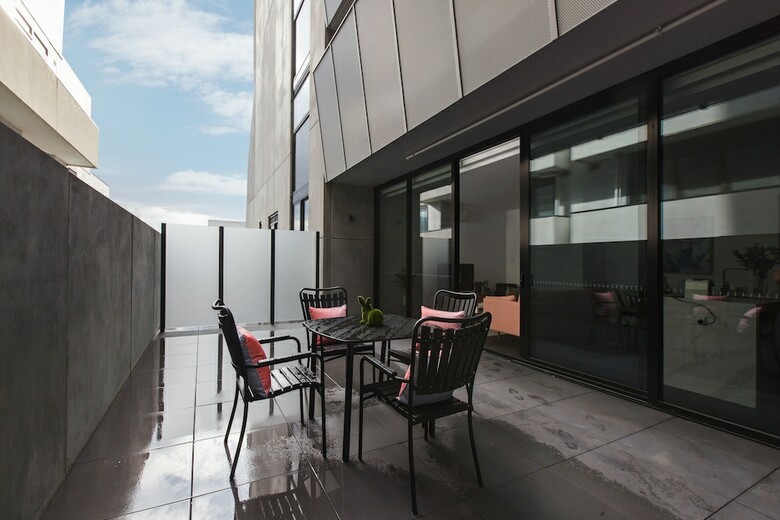 Harvard Apartments By Ready Set Host