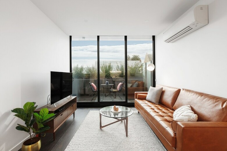 Harvard Apartments By Ready Set Host