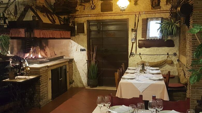 Hotel Martina Guest House