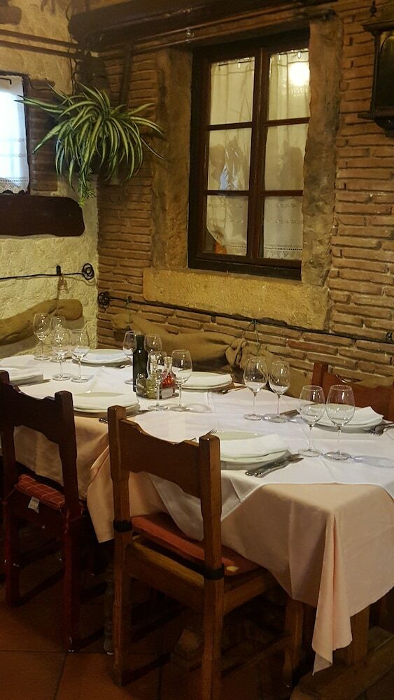 Hotel Martina Guest House