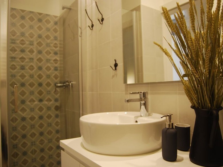 Apartamentos Coreto 179