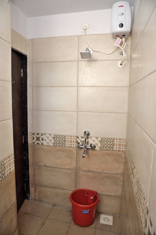 Hotel Mandarin