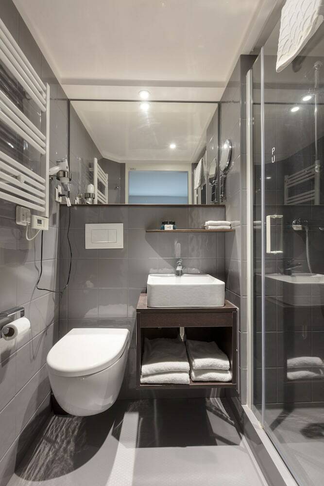 Aparthotel 2l De Blend