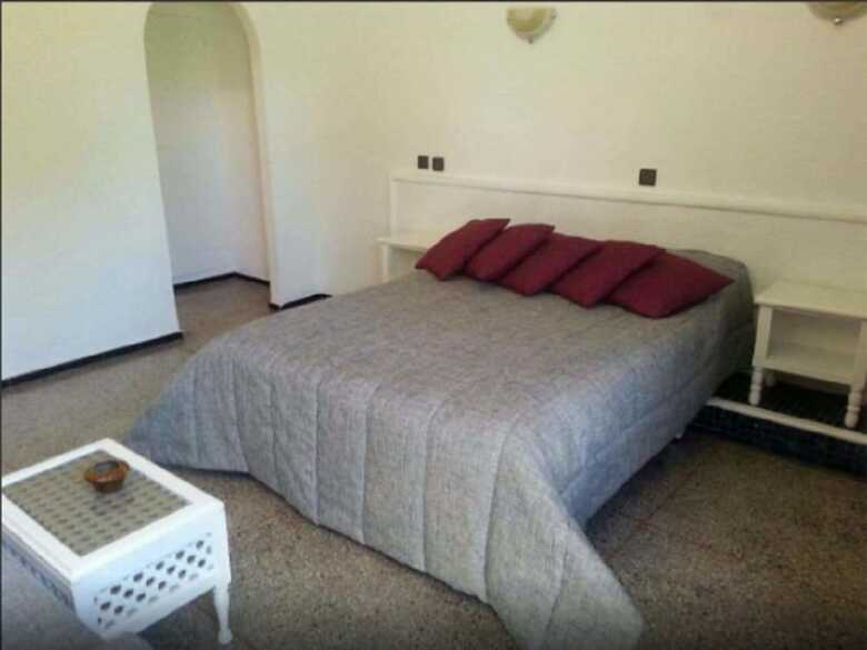 Royal Hotel