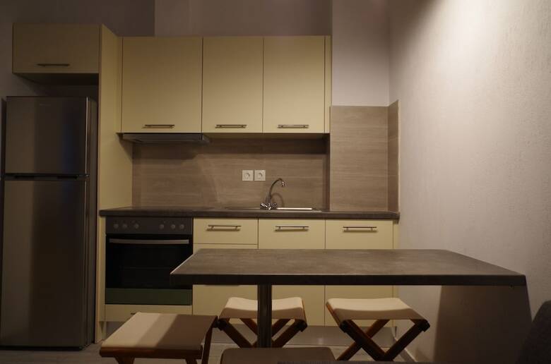 Apartamentos Azureinn