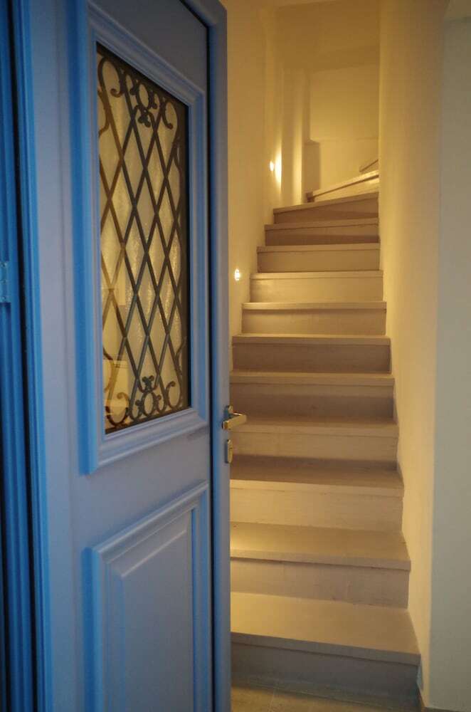 Apartamentos Azureinn